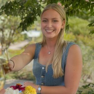 Meet your Posher, Nova